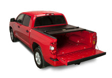 Load image into Gallery viewer, BAK 07-20 Toyota Tundra 5ft 6in Bed BAKFlip FiberMax