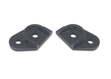 Cargar imagen en el visor de la galería, SuperPro Stabilizer Bar Link Bracket