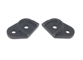 SuperPro Stabilizer Bar Link Bracket