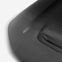 Cargar imagen en el visor de la galería, User 1