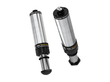 Load image into Gallery viewer, ICON 22-24 Toyota Tundra Rear Hydraulic Bump Stop Kit - 3-5in Lift
