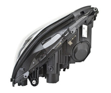Cargar imagen en el visor de la galería, Photo - Unmounted