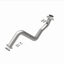 Cargar imagen en el visor de la galería, BRE Exhaust 06-12 RAV4 2.4L 2.5L 3.5L Front Pipe Kit