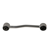 Cargar imagen en el visor de la galería, MOOG 99-04 Jeep Grand Cherokee Front Sway Bar Link Kit