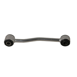 MOOG 99-04 Jeep Grand Cherokee Front Sway Bar Link Kit