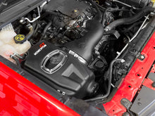 Cargar imagen en el visor de la galería, aFe Momentum GT Pro DRY S Intake System 15-16 GM Colorado/Canyon V6 3.6L