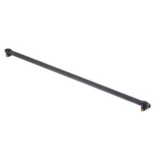 Cargar imagen en el visor de la galería, MOOG 91-01 Jeep Cherokee Left - Steering Arm To Connecting Rod Adjusting Sleeve