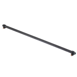 MOOG 91-01 Jeep Cherokee Left - Steering Arm To Connecting Rod Adjusting Sleeve