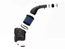 Cargar imagen en el visor de la galería, aFe AFE Momentum GT Pro 5R Intake System 09-17 Toyota Land Cruiser LC70 V6-4.0L