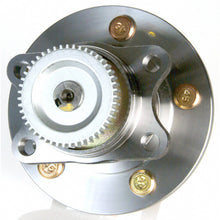 Cargar imagen en el visor de la galería, Photo - out of package