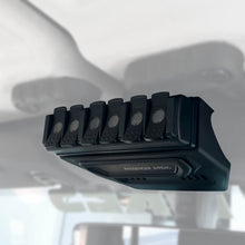 Load image into Gallery viewer, Oracle Trigger 6 Shooter Remote Mount - Fits Jeep Jl And Jt