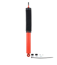 Load image into Gallery viewer, KYB 05-23 Toyota Tacoma 4WD / 05-15 Tacoma Pre Runner RWD / 16-23 Tacoma RWD MonoMax Shock - Rear