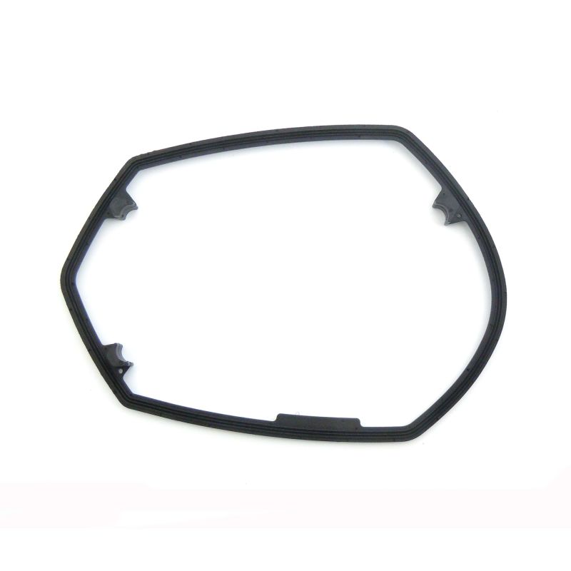 Athena 03-10 BMW R 1200 St/Rt 1200 Valve Cover Gasket