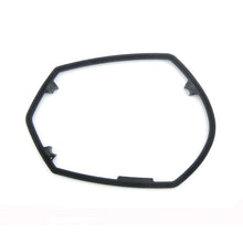 Cargar imagen en el visor de la galería, Athena 03-10 BMW R 1200 St/Rt 1200 Valve Cover Gasket