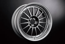 Load image into Gallery viewer, SSR Professor TF1 20x11.5 +18 NR 5/114.3 SBC Wheel (SPECIAL ORDER / NO CANCELLATION)