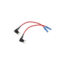 Cargar imagen en el visor de la galería, ARB LINX Fuse Taps - Pack of 2