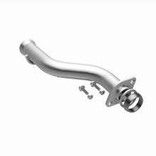 Cargar imagen en el visor de la galería, BRE Exhaust 11-13 Jeep Grand Cherokee 3.6L Front Pipe Kit