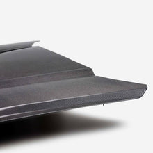 Load image into Gallery viewer, User 1