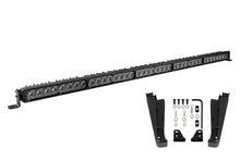 Load image into Gallery viewer, Diode Dynamics Kuat DEK 54in Wide Upgrade Kit SS50 Pro - White Combo