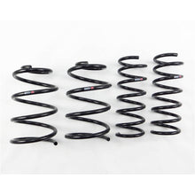 Cargar imagen en el visor de la galería, RS-R 2013 Ford Focus ST Down Sus Springs
