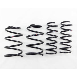 RS-R 2013 Ford Focus ST Down Sus Springs