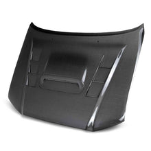 Cargar imagen en el visor de la galería, User 1