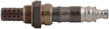 Cargar imagen en el visor de la galería, NGK Acura NSX 1999-1997 Direct Fit Oxygen Sensor