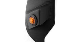 Cargar imagen en el visor de la galería, DV8 Offroad 20-24 Jeep Gladiator JT Fender Deletes