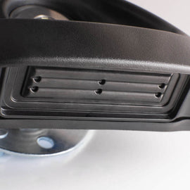 ARB Ascent Canopy Replacement Rear Door Lock and Handle Kit