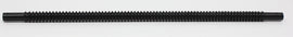 Walbro Fuel Hose Tube/Non-Conductive Convolute