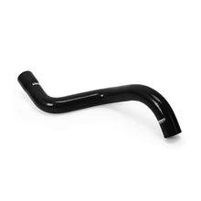 Cargar imagen en el visor de la galería, Mishimoto 2016+ Chevrolet Camaro 2.0T Silicone Radiator Hose Kit - Black