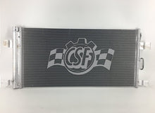 Cargar imagen en el visor de la galería, User 1