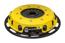 Load image into Gallery viewer, Photo - out of package