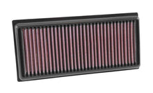 Cargar imagen en el visor de la galería, K&amp;N Replacement Air Filter MITSUBISHI COLT