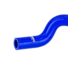 Cargar imagen en el visor de la galería, Mishimoto 2023+ Nissan Z Silicone Ancillary Coolant Hose Kit - Bue