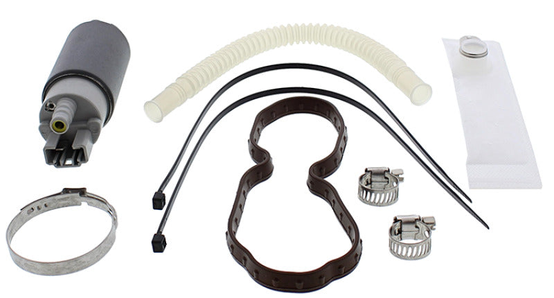 All Balls Racing 15-20 Harley-Davidson XG500 Fuel Pump Kit
