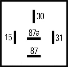 Cargar imagen en el visor de la galería, Technical Drawing