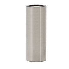 Load image into Gallery viewer, Wiseco PISTON PIN-24MM X 57.15 X 16MM ID Piston Pin