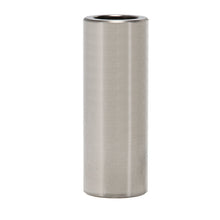 Cargar imagen en el visor de la galería, Wiseco Piston Pin - .866 x 2.250 x .173inch SW Piston Pin