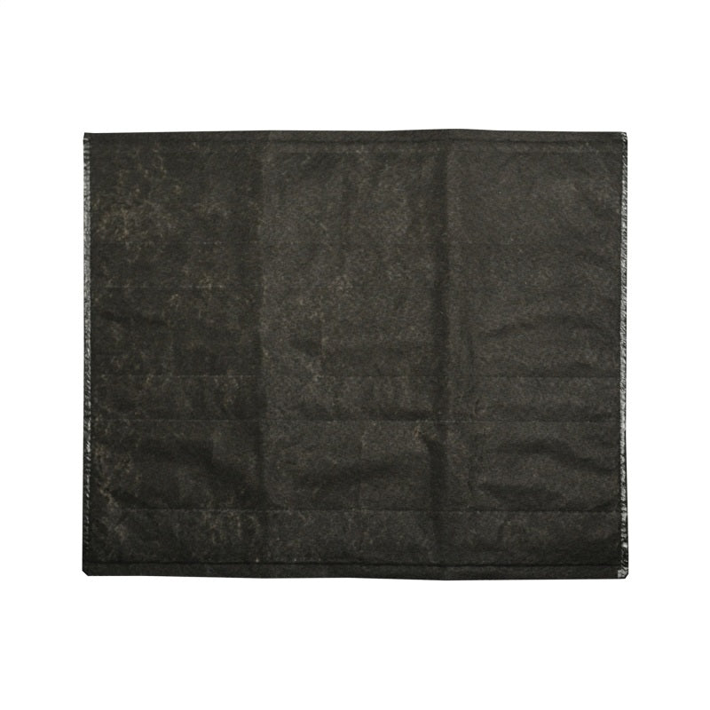 DEI Oil Rug 18in x 24in