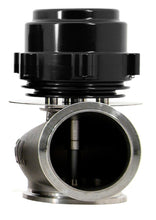 Cargar imagen en el visor de la galería, TiAL Sport V60 Wastegate 60mm .228 Bar (3.31 PSI) w/Clamps - Black