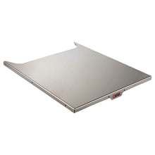 Cargar imagen en el visor de la galería, ARB R/Draw Table Stainless Steel 304Ss Suit Rd1045 Drawers