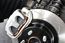 Cargar imagen en el visor de la galería, Photo - lifestyle view