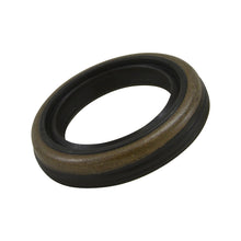 Cargar imagen en el visor de la galería, Yukon Outer Axle Seal for 8.2in Buick/Oldsmobile/Pontiac