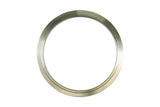 Turbosmart 4.00in Turbocharger V-Band Weld Flange (Frame 3)