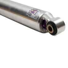 Cargar imagen en el visor de la galería, User 3