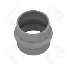 Cargar imagen en el visor de la galería, Yukon Gear Chrysler 8.75 in89in Case Crush Sleeve