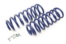 Cargar imagen en el visor de la galería, H&amp;R 17-18 Mercedes-Benz E400 4MATIC / E450 Wagon S213 Sport Spring (Incl. Self Leveling)
