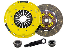 Cargar imagen en el visor de la galería, ACT 2001 Ford Mustang HD/Perf Street Sprung Clutch Kit