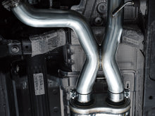 Cargar imagen en el visor de la galería, Photo - Mounted